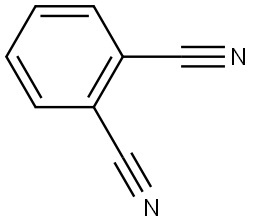 o-Phthalodinitrile(91-15-6)